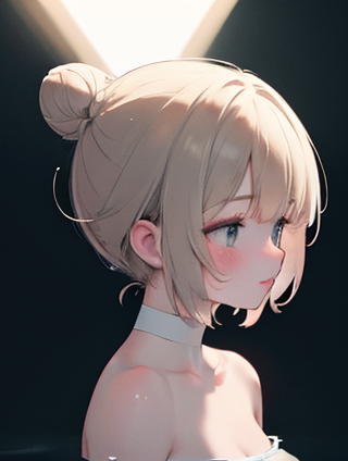 情感冲突与流行歌曲剪辑：一场音乐与情感的交响